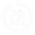 AIA finalist