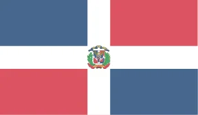 Dominican Republic