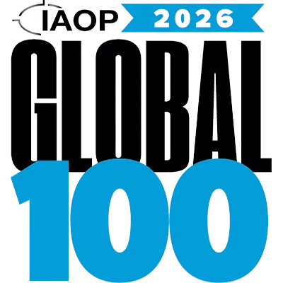 GO100