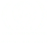 Globee Awards