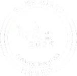 a1qa silver winner it eagles 25