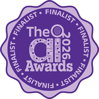 The AI Awards 2026