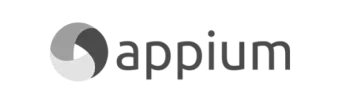 appium