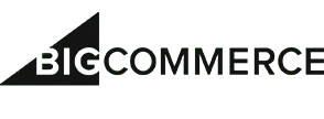 BigCommerce