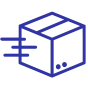 caja