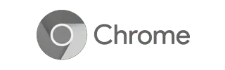 Chrome