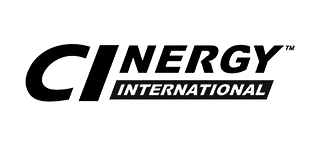 CI Energy