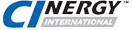 client quest software