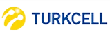 client turkcell