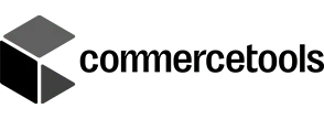 commercetools