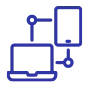 connected devices