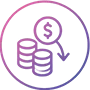 Cost Reduction