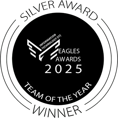 Eagles Awards 2025