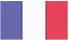 flag france