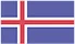 flag island