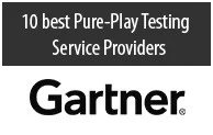 gartner