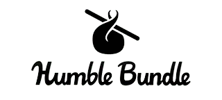 Humble Bundle
