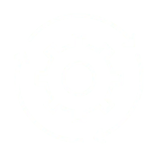 RPA workflow