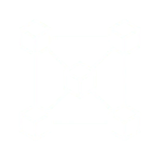 blockchain network