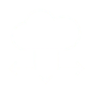 cloud infrastructure