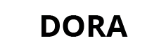 DORA