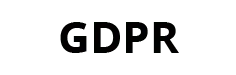GDPR