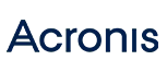 logo acronis 2