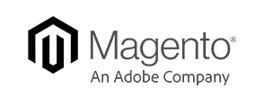 Magento