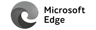 Microsoft Edge