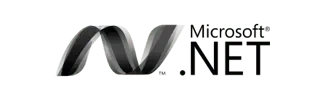 microsoft net