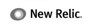 new relic