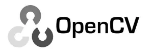 opencv