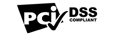 PCI DSS