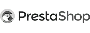 PrestaShop