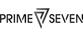 Prime 7 Group