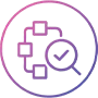 QA Workflow