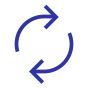 refresh arrows