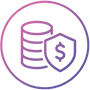 Revenue Protection