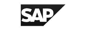 SAP Commerce Cloud