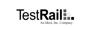 testrail