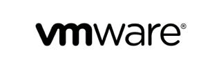 VMware