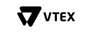 VTEX
