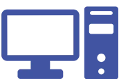 webapp services