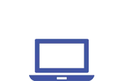 webapp sites
